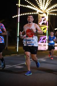 BIB: 43980
                            <button type="button" onclick="openModal(20318347)" class="btn btn-primary btn-sm float-right btn-popup" data-toggle="modal" data-target=".modal-high-quality">
                        <i class="fas fa-shopping-cart"></i> Add to Cart
                    </button>
                                            <button type="button" onclick="isThisMe(20318347, true)" class="btn btn-success btn-sm float-right btn-popup btn-isme hidden" data-toggle="tooltip" data-placement="bottom" title="นี่คือรูปของคุณใช่ไหม คลิกที่นี่เพื่อเอาเข้าอัลบั้ม">
                        <i class="fas fa-plus"></i> Add to album
                    </button>
                    <button type="button" onclick="isThisMe(20318347, false)" class="btn btn-warning btn-sm float-right btn-popup btn-isnotme hidden">
                        <i class="fas fa-ban"></i> Remove from album
                    </button>